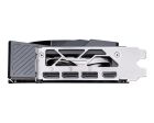 Видеокарта GF RTX 5070 Ti 16GB GDDR7 Gaming Trio OC MSI (GeForce RTX 5070 Ti 16G GAMING TRIO OC)
