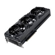 Відеокарта GF RTX 5080 16GB GDDR7 GamingPro OC Palit (NE75080S19T2-GB2031A)
