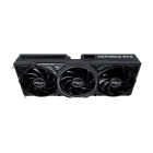 Відеокарта GF RTX 5080 16GB GDDR7 GamingPro OC Palit (NE75080S19T2-GB2031A)