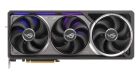 Видеокарта GF RTX 5080 16GB GDDR7 ROG Astral Gaming OC Asus (ROG-ASTRAL-RTX5080-O16G-GAMING)
