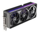Видеокарта GF RTX 5080 16GB GDDR7 ROG Astral Gaming OC Asus (ROG-ASTRAL-RTX5080-O16G-GAMING)