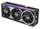 Видеокарта GF RTX 5080 16GB GDDR7 ROG Astral Gaming OC Asus (ROG-ASTRAL-RTX5080-O16G-GAMING)