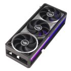 Видеокарта GF RTX 5080 16GB GDDR7 ROG Astral Gaming OC Asus (ROG-ASTRAL-RTX5080-O16G-GAMING)