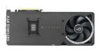 Видеокарта GF RTX 5080 16GB GDDR7 ROG Astral Gaming OC Asus (ROG-ASTRAL-RTX5080-O16G-GAMING)