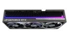 Видеокарта GF RTX 5080 16GB GDDR7 ROG Astral Gaming OC Asus (ROG-ASTRAL-RTX5080-O16G-GAMING)