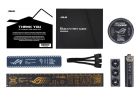 Видеокарта GF RTX 5080 16GB GDDR7 ROG Astral Gaming OC Asus (ROG-ASTRAL-RTX5080-O16G-GAMING)