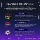 Видеокарта GF RTX 5080 16GB GDDR7 ROG Astral Gaming OC Asus (ROG-ASTRAL-RTX5080-O16G-GAMING)