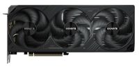 Видеокарта GF RTX 5080 16GB GDDR7 Windforce OC Gigabyte (GV-N5080WF3OC-16GD)
