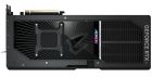 Відеокарта GF RTX 5090 32GB GDDR7 Aorus Master Gigabyte (GV-N5090AORUS M-32GD)