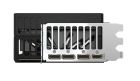Видеокарта GF RTX 5090 32GB GDDR7 Aorus Master Gigabyte (GV-N5090AORUS M-32GD)