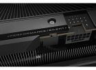 Відеокарта GF RTX 5090 32GB GDDR7 Aorus Master Gigabyte (GV-N5090AORUS M-32GD)