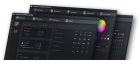 Відеокарта GF RTX 5090 32GB GDDR7 Aorus Master Gigabyte (GV-N5090AORUS M-32GD)