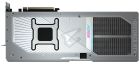 Відеокарта GF RTX 5090 32GB GDDR7 Aorus Master Ice Gigabyte (GV-N5090AORUSM ICE-32GD)