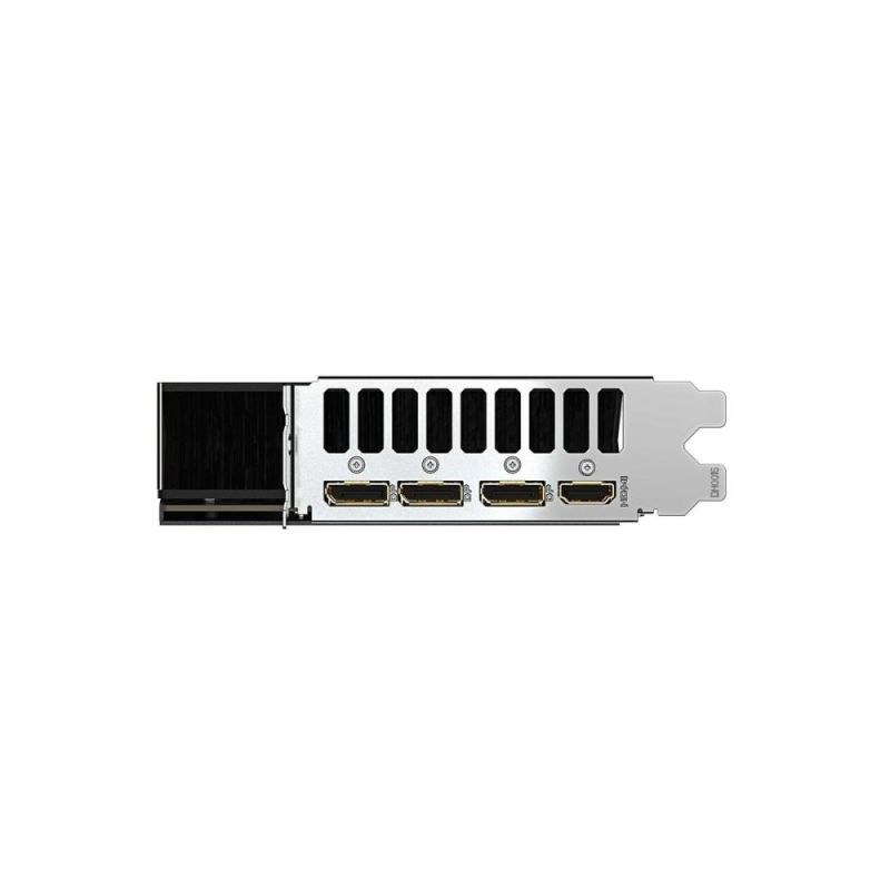 Відеокарта GF RTX 5090 32GB GDDR7 Aorus Xtreme Waterforce Gigabyte (GV-N5090AORUSX W-32GD)