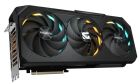 Видеокарта GF RTX 5090 32GB GDDR7 Gaming OC Gigabyte (GV-N5090GAMING OC-32GD)