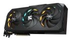 Відеокарта GF RTX 5090 32GB GDDR7 Gaming OC Gigabyte (GV-N5090GAMING OC-32GD)