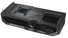 Видеокарта GF RTX 5090 32GB GDDR7 Gaming OC Gigabyte (GV-N5090GAMING OC-32GD)