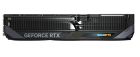 Відеокарта GF RTX 5090 32GB GDDR7 Gaming OC Gigabyte (GV-N5090GAMING OC-32GD)