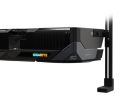 Видеокарта GF RTX 5090 32GB GDDR7 Gaming OC Gigabyte (GV-N5090GAMING OC-32GD)