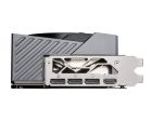 Видеокарта GF RTX 5090 32GB GDDR7 Gaming Trio OC MSI (GeForce RTX 5090 32G GAMING TRIO OC)
