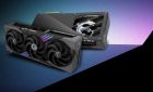 Видеокарта GF RTX 5090 32GB GDDR7 Gaming Trio OC MSI (GeForce RTX 5090 32G GAMING TRIO OC)