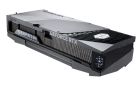 Відеокарта GF RTX 5090 32GB GDDR7 Suprim SOC MSI (GeForce RTX 5090 32G SUPRIM SOC) (GeForce RTX 5090 32GB SUPRIM SOC)