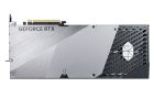 Відеокарта GF RTX 5090 32GB GDDR7 Suprim SOC MSI (GeForce RTX 5090 32G SUPRIM SOC) (GeForce RTX 5090 32GB SUPRIM SOC)