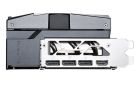 Відеокарта GF RTX 5090 32GB GDDR7 Suprim SOC MSI (GeForce RTX 5090 32G SUPRIM SOC) (GeForce RTX 5090 32GB SUPRIM SOC)
