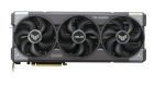 Відеокарта GF RTX 5090 32GB GDDR7 TUF Gaming OC Asus (TUF-RTX5090-O32G-GAMING)