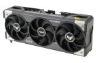 Відеокарта GF RTX 5090 32GB GDDR7 TUF Gaming OC Asus (TUF-RTX5090-O32G-GAMING)