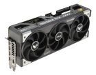 Відеокарта GF RTX 5090 32GB GDDR7 TUF Gaming OC Asus (TUF-RTX5090-O32G-GAMING)