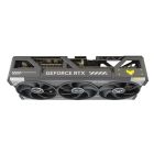Відеокарта GF RTX 5090 32GB GDDR7 TUF Gaming OC Asus (TUF-RTX5090-O32G-GAMING)