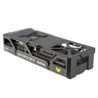 Відеокарта GF RTX 5090 32GB GDDR7 TUF Gaming OC Asus (TUF-RTX5090-O32G-GAMING)