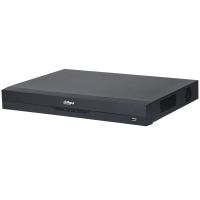 Видеорегистратор Dahua (DHI-NVR2208-I2)