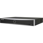 Відеореєстратор Hikvision (DS-7604NXI-K1(D))