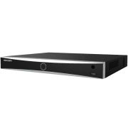 Відеореєстратор Hikvision (DS-7608NXI-K2/8P(D))