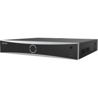 Відеореєстратор Hikvision (DS-7716NXI-I4/S(E))