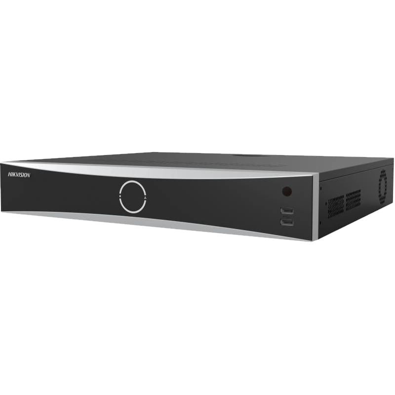 Відеореєстратор Hikvision (DS-7716NXI-I4/S(E))