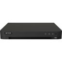 Відеореєстратор Hikvision (iDS-7208HUHI-M1/XT)