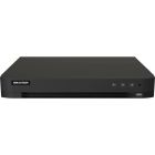 Відеореєстратор Hikvision (iDS-7208HUHI-M1/XT)