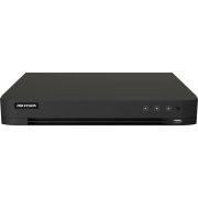 Відеореєстратор Hikvision (iDS-7208HUHI-M1/XT)
