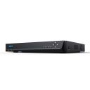 Відеореєстратор Reolink без HDD (RLN36) (NVS36)