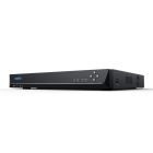 Відеореєстратор Reolink без HDD (RLN36) (NVS36)