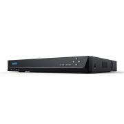 Відеореєстратор Reolink без HDD (RLN36) (NVS36)