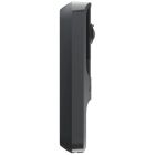 Відеодзвінок Ajax (Doorbell Graphite RAL 7024)
