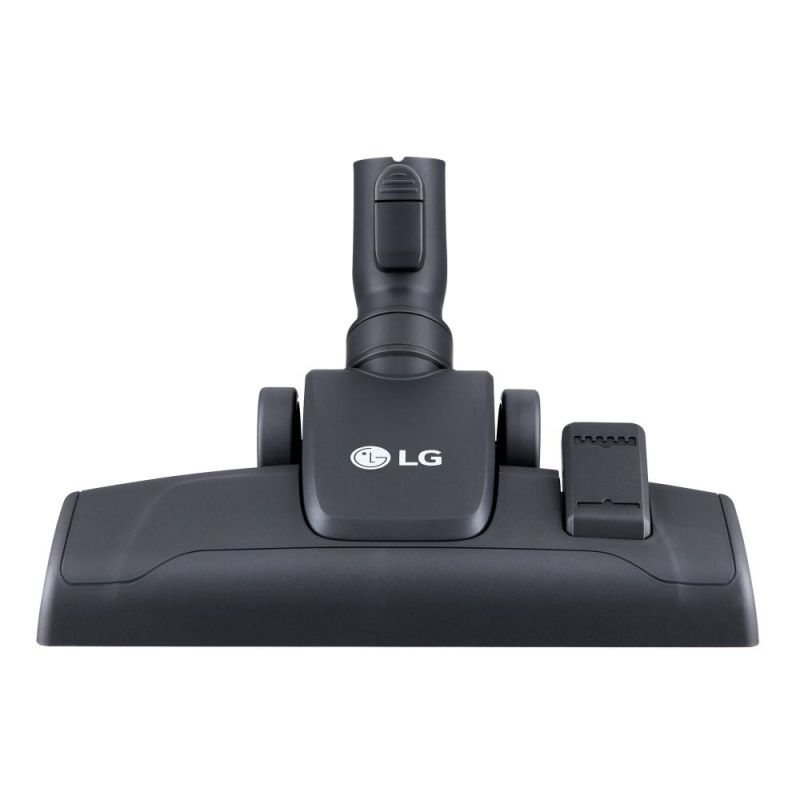 Пилосос LG (VK8506NHAC)