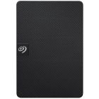Внешний жесткий диск 2.5" USB 2.0TB Seagate Expansion Portable Black (STKM2000400)