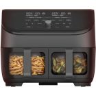 Мультипіч Instant (Vortex Plus Double Basket ClearCook)