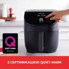Мультипіч Instant (Vortex Slim)