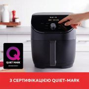 Мультипіч Instant (Vortex Slim)